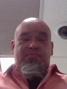 Baldemar Garza Jr a registered Sex Offender of Texas