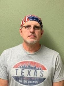 Bryan Linn Willis a registered Sex Offender of Texas