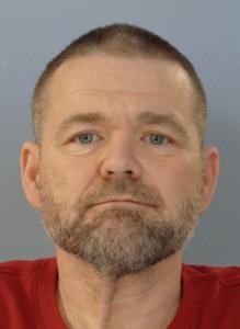 Sean Timothy Grate a registered Sex Offender of Texas