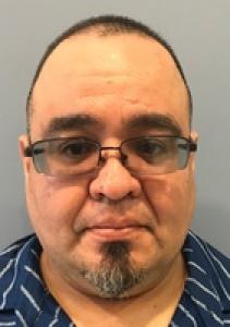 Miguel Leija a registered Sex Offender of Texas