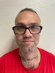 Calvin Ray Ramirez a registered Sex Offender of Texas