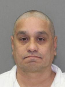 Joe Eriminio Salinas a registered Sex Offender of Texas
