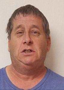 Keith Damon Kilgore a registered Sex Offender of Texas