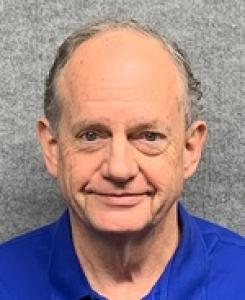 Terry Andrew Nelson a registered Sex Offender of Texas