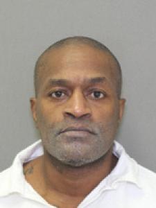 Aaron Lamont Washington a registered Sex Offender of Texas