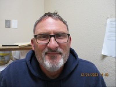 James Larry Barnard a registered Sex Offender of Texas