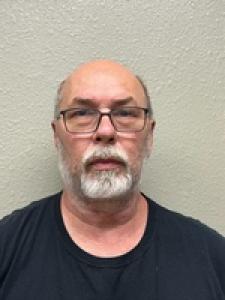 Timmey Ray Martin a registered Sex Offender of Texas