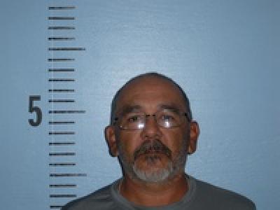 Christopher Michael Bernal a registered Sex Offender of Texas