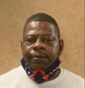 Darryl Dwayane Williams a registered Sex Offender of Texas