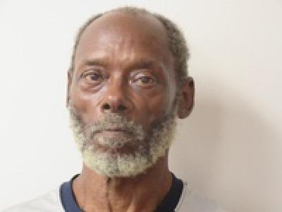 Edward Clarence Weaver a registered Sex Offender of Texas