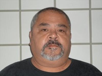 Randy David Salazar a registered Sex Offender of Texas