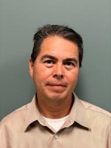 Raymond Salazar a registered Sex Offender of Texas