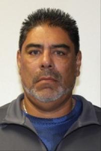 Roland Lee Leal a registered Sex Offender of Texas
