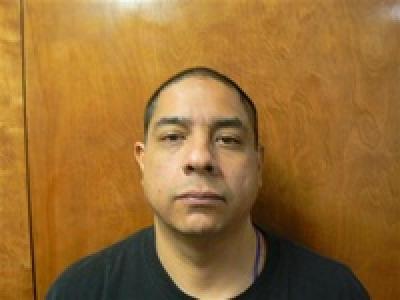 Luis R Sanchez a registered Sex Offender of Texas