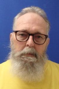 Lawrence Alan Trimm a registered Sex Offender of Texas