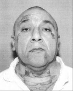 Sisto Flores a registered Sex Offender of Texas