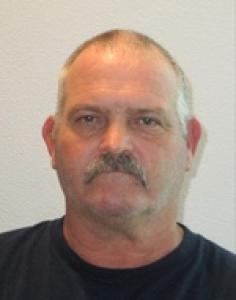 Phil Dwayne Ross a registered Sex Offender of Texas