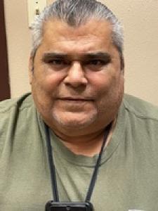 Johnnie Galinda a registered Sex Offender of Texas
