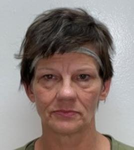 Kristie Pless a registered Sex Offender of Texas