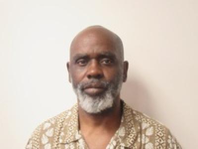 Marvin D James a registered Sex Offender of Texas