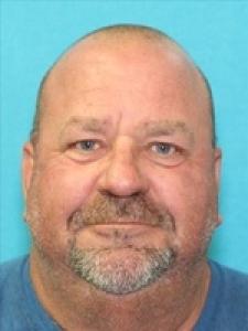 Jeffrey Martin Coatney a registered Sex Offender of Texas