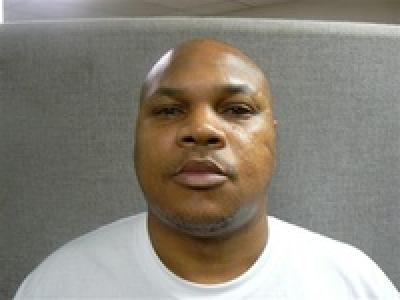 Charles Ray Thornton a registered Sex Offender of Texas