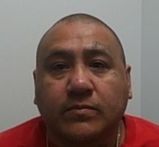 Richard Lopez Jr a registered Sex Offender of Texas