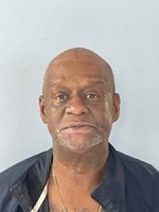 Roland Ware a registered Sex Offender of Texas
