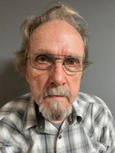 Ray Warren Belcher a registered Sex Offender of Texas