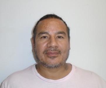 Jesse Trevino a registered Sex Offender of Texas