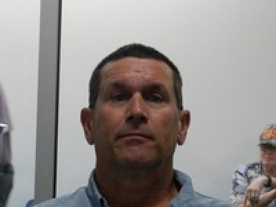 Jimmy Lynn Brown a registered Sex Offender of Texas