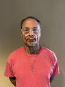 Bobby Wayne Gaulden a registered Sex Offender of Texas