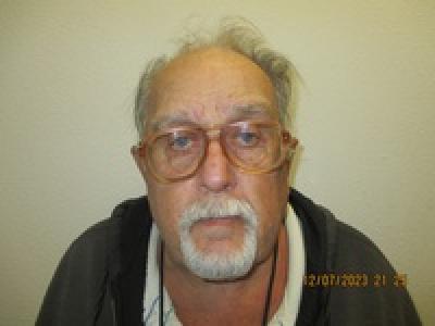 Richard Leroy Brown a registered Sex Offender of Texas