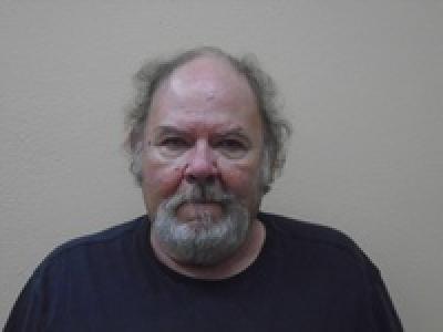 Gary Allen Parrish a registered Sex Offender of Texas