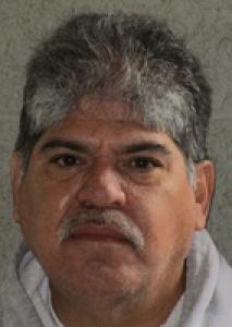 Amado Alejandro Moya a registered Sex Offender of Texas