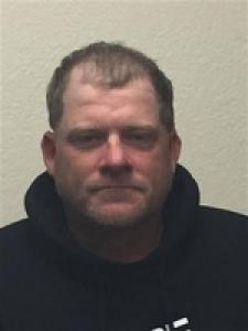 Scott Alan Horn a registered Sex Offender of Texas