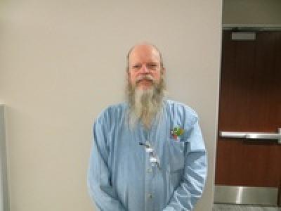 Brian Douglas Hedden a registered Sex Offender of Texas