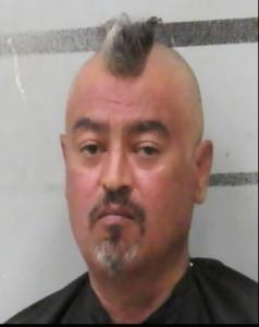 Ruben Torres Rodriguez a registered Sex Offender of Texas