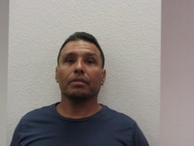 Ramiro Rolando Mata a registered Sex Offender of Texas