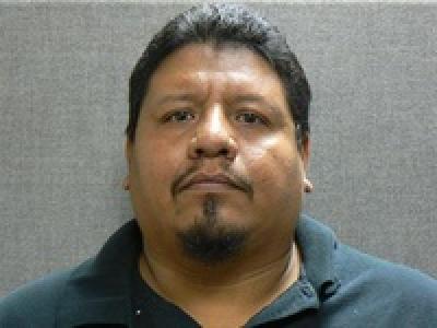 Rene Joseph Perez a registered Sex Offender of Texas
