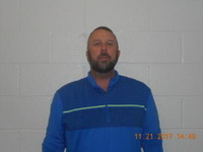 Donald Andrew Elam a registered Sex Offender of Texas
