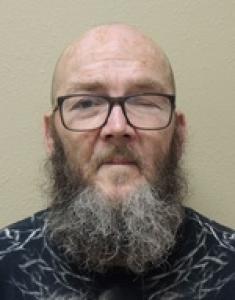 Leonard David Cobb a registered Sex Offender of Texas