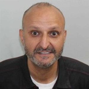 Wagdi A Noman a registered Sex Offender of Texas