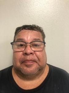 Billy Ray Pereyra a registered Sex Offender of Texas