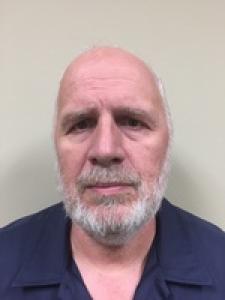 Michael Wayne Sheppard a registered Sex Offender of Texas