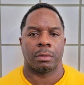 Tyroone Leonard Sanders a registered Sex Offender of Texas