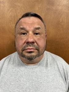 Joel Galindo Hernandez a registered Sex Offender of Texas