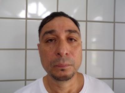 Jose Luis Soriano a registered Sex Offender of Texas