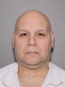 Daniel Lopez a registered Sex Offender of Texas