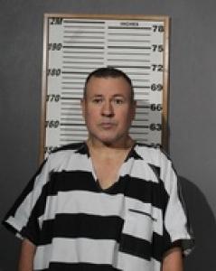Robert Glenn Blackstock II a registered Sex Offender of Texas